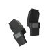Adaptadores para silla de coche Joolz Day²/³/+