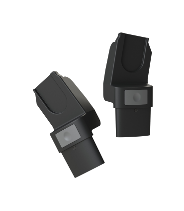 Adaptadores para silla de coche Joolz Day²/³/+