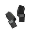 Adaptadores para silla de coche Joolz Day²/³/+