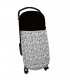 Saco silla universal Campo Dydados