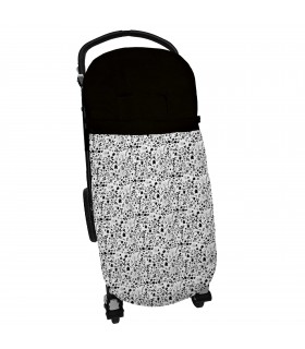 Saco silla universal Campo Dydados