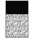 Saco silla universal Campo Dydados