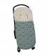 Saco silla universal Tropical Dydados