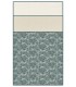 Saco silla universal Tropical Dydados