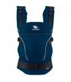 Mochila portabebé Manduca First