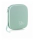 Neceser con set de higiene para bebé de Jané
