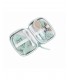 Neceser con set de higiene para bebé de Jané