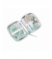 Neceser con set de higiene para bebé de Jané