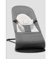 Hamaca para bebé Balance Soft de BabyBjörn
