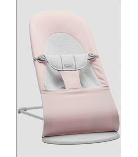 Hamaca para bebé Balance Soft de BabyBjörn