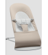 Hamaca para bebé Balance Soft de BabyBjörn