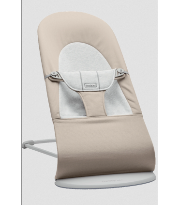 Hamaca para bebé Balance Soft de BabyBjörn