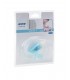 Aspirador nasal infantil Jané