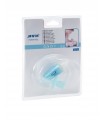 Aspirador nasal infantil Jané