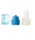 Aspirador nasal infantil Jané