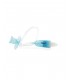 Aspirador nasal infantil Jané