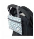 Bolso organizador para carrito Funda Bcn