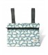 Bolso organizador para carrito Funda Bcn