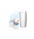 Contenedor de pañales Angelcare Classic