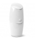 Contenedor de pañales Angelcare Classic