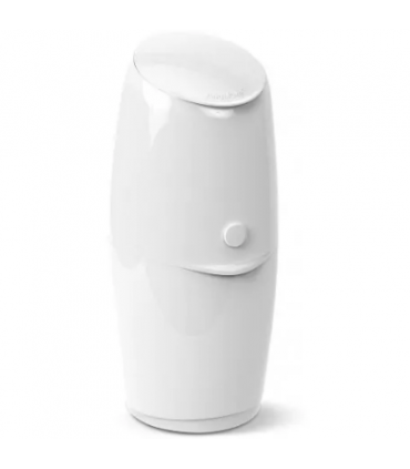 Contenedor de pañales Angelcare Classic
