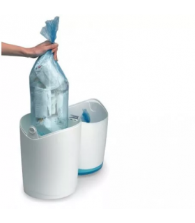 Contenedor de pañales Angelcare Classic