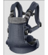 Mochila portabebé Harmony Babyjörn