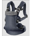 Mochila portabebé Harmony Babyjörn