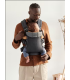 Mochila portabebé Harmony Babyjörn