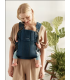 Mochila portabebé Harmony Babyjörn