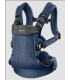 Mochila portabebé Harmony Babyjörn