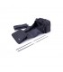 Bolso cuna de viaje Sleepy Bag Baby Monsters