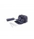 Bolso cuna de viaje Sleepy Bag Baby Monsters