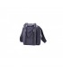 Bolso cuna de viaje Sleepy Bag Baby Monsters