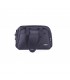 Bolso cuna de viaje Sleepy Bag Baby Monsters