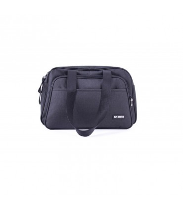 Bolso cuna de viaje Sleepy Bag Baby Monsters
