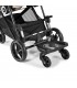 Patín transportín universal para carro Ms