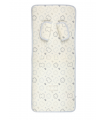 Colchoneta para silla de paseo Osos y Flores Tous Baby
