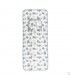 Funda para silla de paseo multimotivos Tous Baby