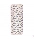 Funda para silla de paseo multimotivos Tous Baby
