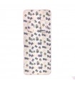 Funda para silla de paseo multimotivos Tous Baby