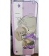 Colchoneta para silla de paseo Polete Bebé
