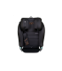 Silla de coche Backfix Casualplay 100-150 cm