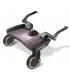 Patín Buggy Board Maxi Lascal