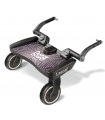 Patín Buggy Board Maxi Lascal