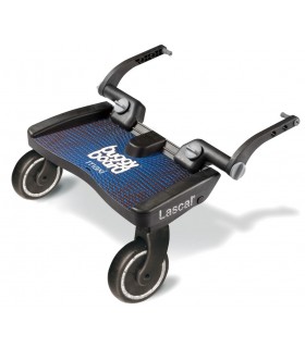 Patín Buggy Board Maxi Lascal
