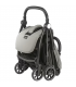 Silla de paseo LECLERC Magicfold Plus