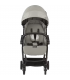 Silla de paseo LECLERC Magicfold Plus