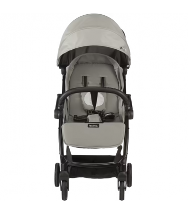 Silla de paseo LECLERC Magicfold Plus
