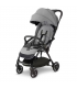 Silla de paseo LECLERC Magicfold Plus